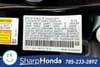11 thumbnail image of  2026 Honda Civic Si SI