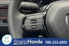 21 thumbnail image of  2026 Honda Civic Si SI