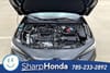 15 thumbnail image of  2026 Honda Civic Si SI