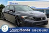 1 thumbnail image of  2026 Honda Civic Si SI