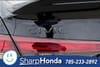 12 thumbnail image of  2026 Honda Civic Si SI