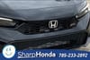 36 thumbnail image of  2026 Honda Civic Si SI