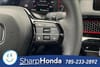 22 thumbnail image of  2026 Honda Civic Si SI