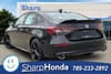 3 thumbnail image of  2026 Honda Civic Si SI