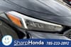 35 thumbnail image of  2026 Honda Civic Si SI