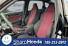 28 thumbnail image of  2026 Honda Civic Si SI