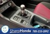 26 thumbnail image of  2026 Honda Civic Si SI