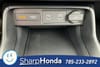 25 thumbnail image of  2026 Honda Civic Si SI