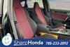 14 thumbnail image of  2026 Honda Civic Si SI