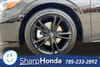 16 thumbnail image of  2026 Honda Civic Si SI