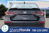 6 thumbnail image of  2026 Honda Civic Si SI