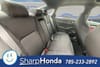 13 thumbnail image of  2026 Honda Civic Si SI