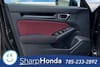 27 thumbnail image of  2026 Honda Civic Si SI