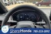23 thumbnail image of  2026 Honda Civic Si SI