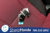37 thumbnail image of  2026 Honda Civic Si SI