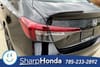 30 thumbnail image of  2026 Honda Civic Si SI
