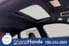 32 thumbnail image of  2026 Honda Civic Si SI