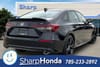 18 thumbnail image of  2026 Honda Civic Si SI