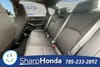 29 thumbnail image of  2026 Honda Civic Si SI