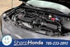 34 thumbnail image of  2026 Honda Civic Si SI