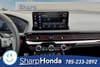 8 thumbnail image of  2026 Honda Civic Si SI