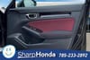 33 thumbnail image of  2026 Honda Civic Si SI