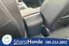 20 thumbnail image of  2026 Honda Civic Si SI