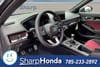 10 thumbnail image of  2026 Honda Civic Si SI