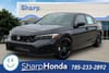 2 thumbnail image of  2026 Honda Civic Si SI