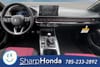 7 thumbnail image of  2026 Honda Civic Si SI