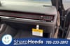 31 thumbnail image of  2026 Honda Civic Si SI