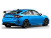 3 thumbnail image of 2026 Honda Civic Type R Type R