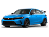 1 thumbnail image of 2026 Honda Civic Type R Type R