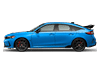 2 thumbnail image of 2026 Honda Civic Type R Type R