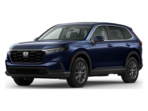 New 2026 Honda CR-V For Sale in Topeka, KS | Near Lawrence - Stock New 2026 Honda CR-V For Sale in Topeka, KS | Near Lawrence - Stock