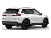 3 thumbnail image of 2026 Honda CR-V Hybrid Sport Touring