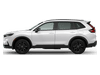 2 thumbnail image of 2026 Honda CR-V Hybrid Sport Touring