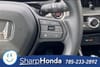 20 thumbnail image of  2026 Honda CR-V EX