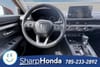 17 thumbnail image of  2026 Honda CR-V EX
