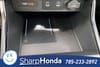 23 thumbnail image of  2026 Honda CR-V EX