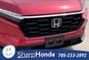 35 thumbnail image of  2026 Honda CR-V EX