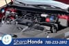 33 thumbnail image of  2026 Honda CR-V EX
