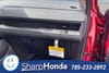 30 thumbnail image of  2026 Honda CR-V EX