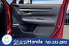 32 thumbnail image of  2026 Honda CR-V EX