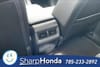 18 thumbnail image of  2026 Honda CR-V EX