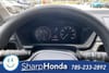 21 thumbnail image of  2026 Honda CR-V EX