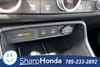 24 thumbnail image of  2026 Honda CR-V EX