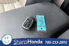 36 thumbnail image of  2026 Honda CR-V EX