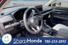 8 thumbnail image of  2026 Honda CR-V EX
