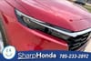 34 thumbnail image of  2026 Honda CR-V EX